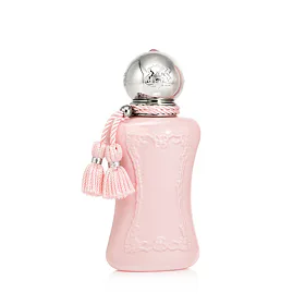 Parfums de Marly Delina Exclusif Parfum 30 ml (woman)