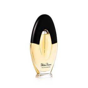 Paloma Picasso Paloma Picasso Eau De Parfum 50 ml (woman)