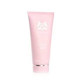 Parfums de Marly Delina Duschgel 200 ml (woman)