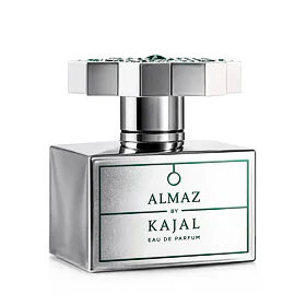 Kajal Almaz Eau De Parfum 100 ml (unisex)