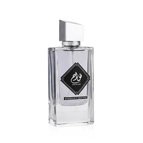 Nusuk Fawah Midnight Edition Eau De Parfum 80 ml (man)