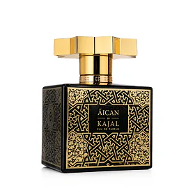 Kajal Äican Eau De Parfum 100 ml (unisex)
