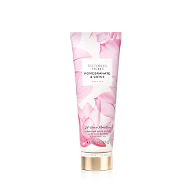 Victoria's Secret Pomegranate & Lotus Balance Körperlotion 236 ml (woman)