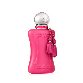 Parfums de Marly Oriana Eau De Parfum 30 ml (woman)