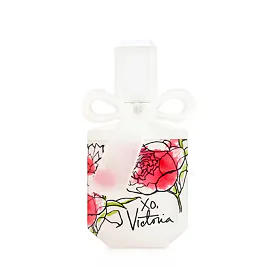 Victoria's Secret XO Victoria Eau De Parfum 100 ml (woman)