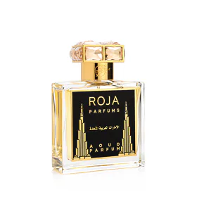 Roja Parfums United Arab Emirates Parfum 50 ml (unisex)