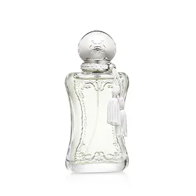 Parfums de Marly Valaya Eau De Parfum 30 ml (woman)