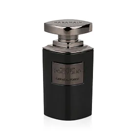 Al Haramain Portfolio Oriental Forest Eau De Parfum 75 ml (unisex)