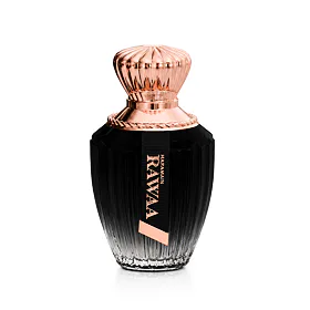 Al Haramain Rawaa Eau de Parfum für Frauen 100 ml