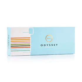 Armaf Odyssey Discovery Set