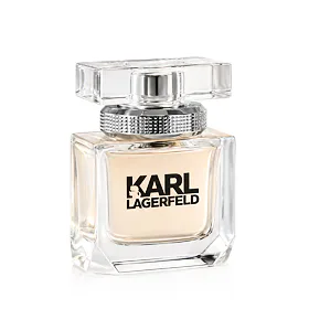 Karl Lagerfeld Karl Lagerfeld for Her Eau De Parfum 45 ml (woman)