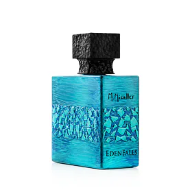 M.Micallef EdenFalls Eau De Parfum 50 ml (unisex)