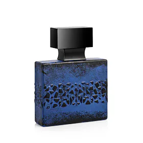 M.Micallef DesirToxic Eau De Parfum 50 ml (unisex)