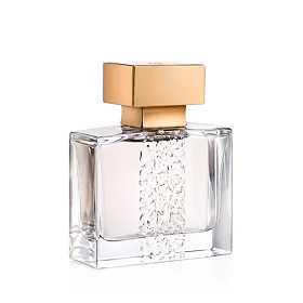 M.Micallef Pure Extrême Nectar Parfum 50 ml (woman)