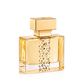 M.Micallef Royal Muska Nectar Parfum 50 ml (woman)
