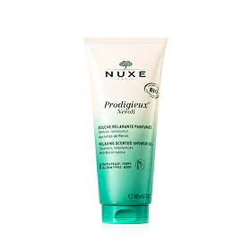 Nuxe Prodigieux Néroli Duschgel 200 ml (woman)