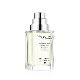 The Different Company Sublime Balkiss Eau De Parfum 100 ml (woman)