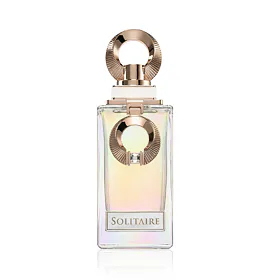 French Avenue Solitaire Extrait de Parfum 100 ml (unisex)