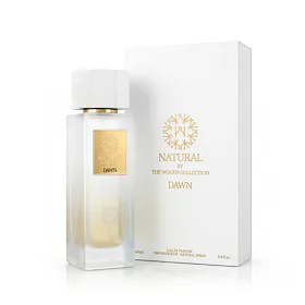 The Woods Collection Natural Dawn Eau De Parfum 100 ml (unisex)