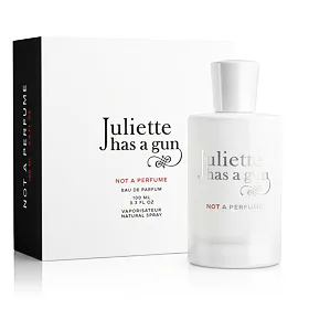 Juliette Has A Gun Not A Perfume Eau De Parfum 100 ml (woman)