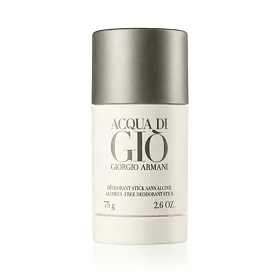Giorgio Armani Acqua di Giò Pour Homme Deostick 75 ml (man)