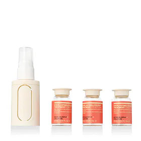 Kevin Murphy + Color.Me Everlasting.Colour Treatment Vial 3 x 12 ml