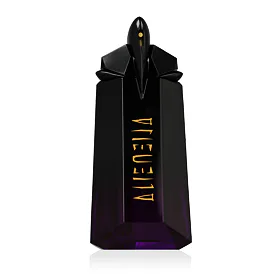 Mugler Alien Extraintense Eau De Parfum Intense - nachfüllbar 90 ml (woman)
