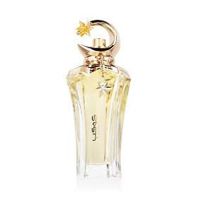 Ahmed Al Maghribi Kawkab Extrait de Parfum 75 ml (unisex)