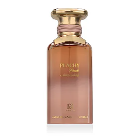 Ahmed Al Maghribi Peachy Peach Extrait de Parfum 100 ml (unisex)