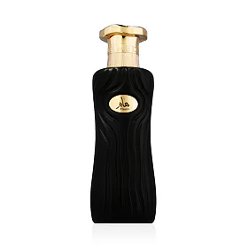 Ahmed Al Maghribi HAAM Extrait de Parfum 100 ml (unisex)