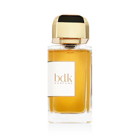 BDK Parfums Vanille Caviar Eau De Parfum 100 ml (unisex)