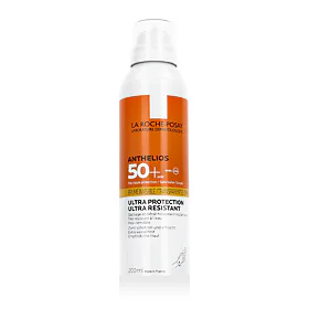 La Roche-Posay Anthelios Spray SPF 50+ 200 ml