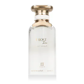 Ahmed Al Maghribi Frost Ice Extrait de Parfum 100 ml (unisex)