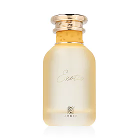Ahmed Al Maghribi Exotic Eau De Parfum 100 ml (unisex)