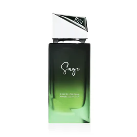 Ahmed Al Maghribi Sage Eau De Parfum 80 ml (unisex)