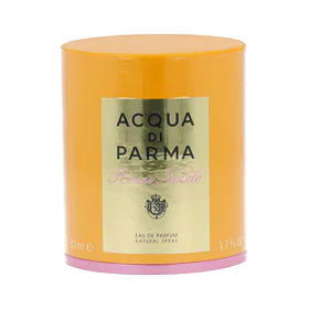 Acqua di Parma Le Nobili Rosa Nobile Eau de Parfum für Frauen 50 ml