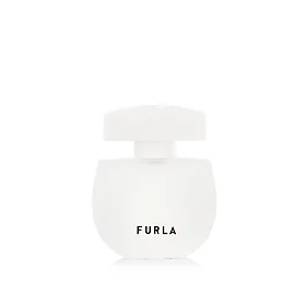 Furla Pura Eau De Parfum 30 ml (woman)