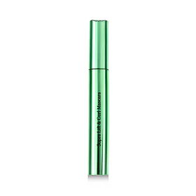 Clarins Supra Lift & Curl Mascara 8 ml