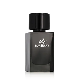 Burberry Mr. Burberry Eau De Parfum 100 ml (man)