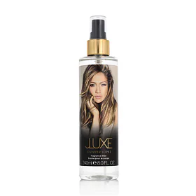 Jennifer Lopez JLuxe Bodyspray 240 ml (woman)