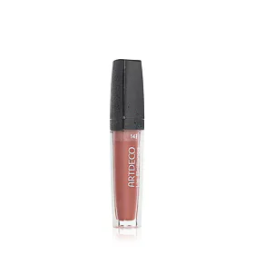 Artdeco Lip Brilliance 5 ml