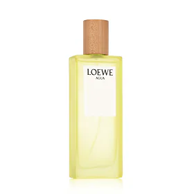 Loewe Aqua de Loewe Eau De Toilette 50 ml (unisex)