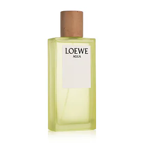 Loewe Agua de Loewe Eau De Toilette 100 ml (unisex)