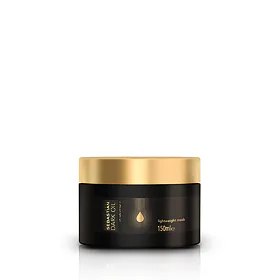 Sebastian Professional Dark Oil Lightweight Mask 150 ml