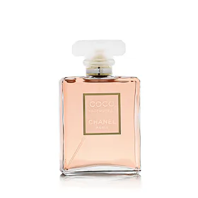 Chanel Coco Mademoiselle Eau De Parfum 50 ml (woman)