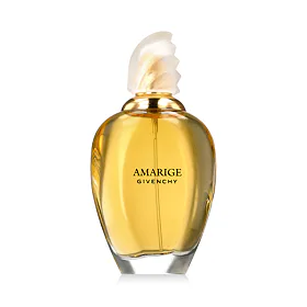 Givenchy Amarige Eau De Toilette 50 ml (woman)