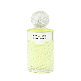 Rochas Eau de Rochas Eau De Toilette 100 ml (woman)