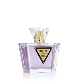 Guess Seductive Charm Eau De Toilette 75 ml (woman)