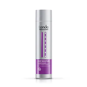 Londa Professional Deep Moisture Conditioner 250 ml