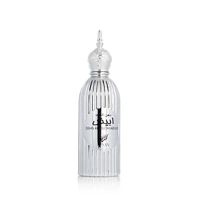 Afnan Dehn Al Oudh Abiyad Eau De Parfum 100 ml (unisex)